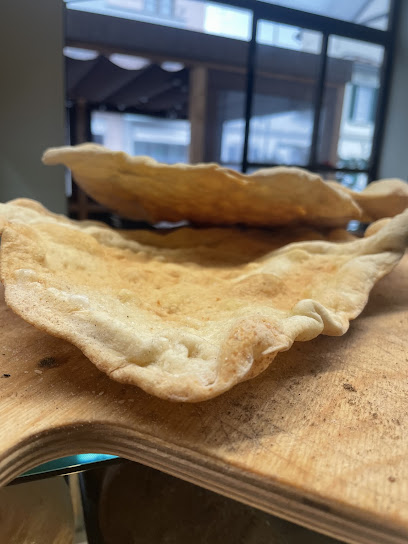 Panetteria Tempestini