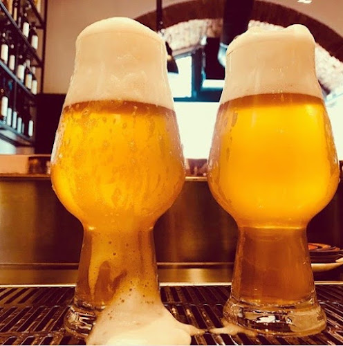 Il Dispensario Beerstrot