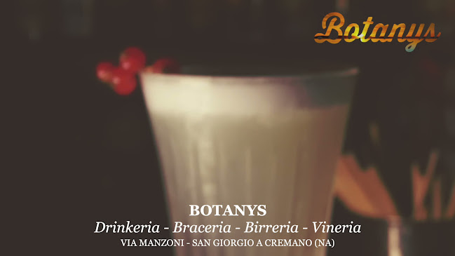 Via Alessandro Manzoni, 216/218, 80046 San Giorgio a Cremano NA