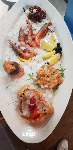 Comentarii opinii despre Ristorante del Borgo