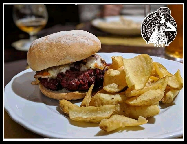 Opinii despre La Vecchia Varese în Varese - Ristorazione