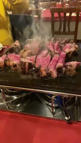 Strada Provinciale Sassari-Argentiera, 193/A, 07100 Sassari SS