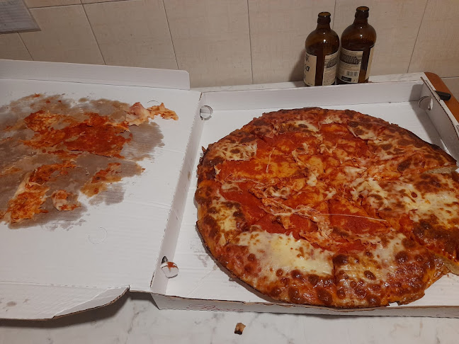 Via Bruno Cassinari, 26, 20138 Milano MI