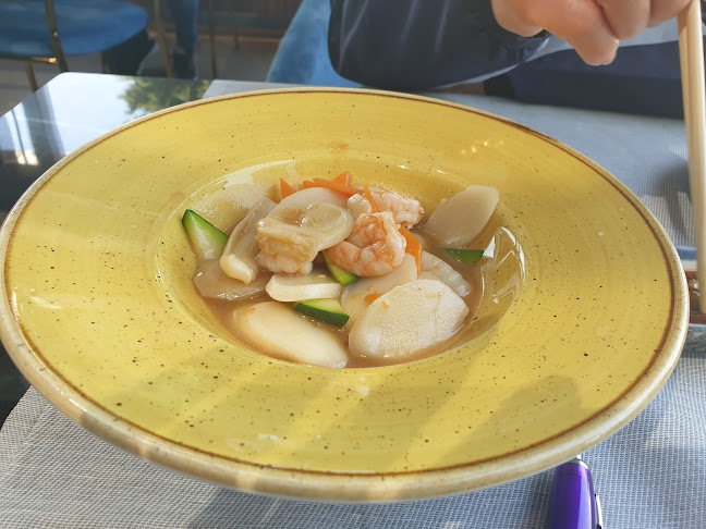 Tao sushi - Ristorazione