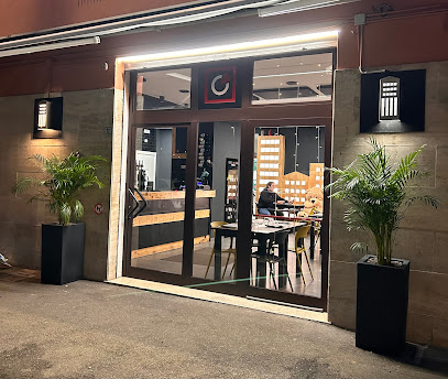 Pizzeria "Testa o Croce" Di Bordignon Giampietro & C.