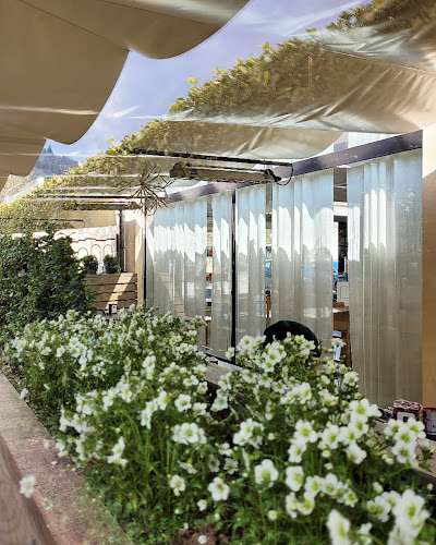 Casa Caffè - Fossombrone