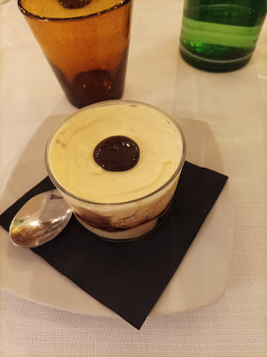 Casa Prati - Ristorazione