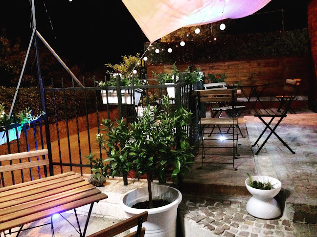 Del, Via del Pratone, 52, 00046 Grottaferrata RM