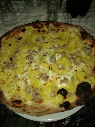 Saltinbocca Napoletano - Ristorazione