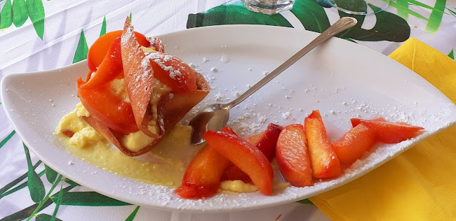 Viale Europa, 37, 55049 Viareggio LU