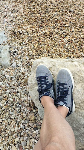 Kocònero Bar~ Beach ~ Restaurant