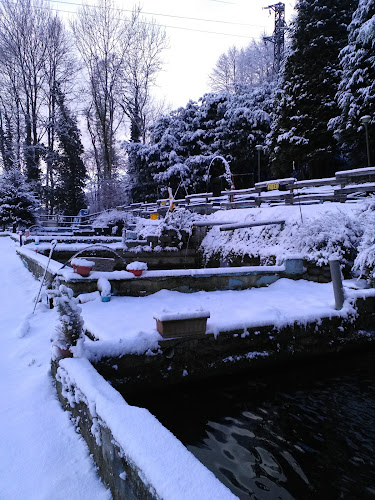 Str. Sponda Destra, 10-47, 13011 Borgosesia VC