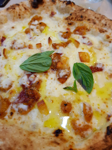 Pizzeria da Andrea Paolella - Ristorazione