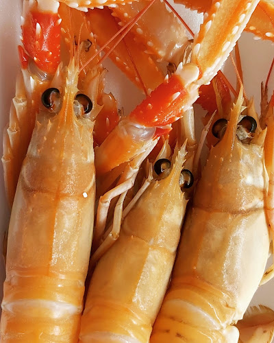 Opinii despre Pescheria F.lli Centorrino în Venetico Marina - Ristorazione