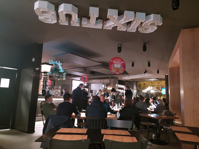 Via Flaminia, 93, 47838 Riccione RN