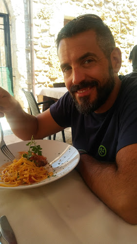 Comentarii opinii despre La Locanda del Porto