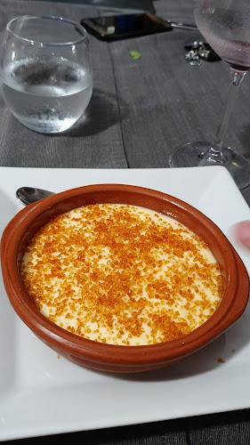 Opinii despre Ristorante Pizzeria Milleluci în Agrigento - Ristorazione