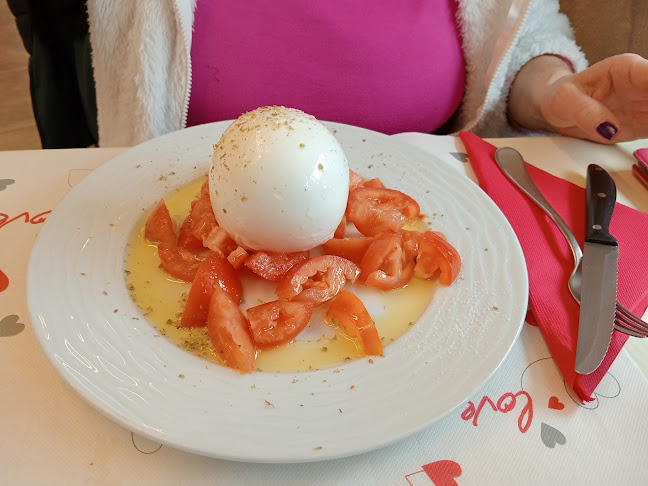 Samarcanda da Nu ' - Mortara