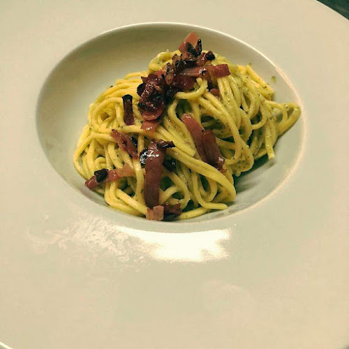 Comentarii opinii despre Ristorante Antica Torre