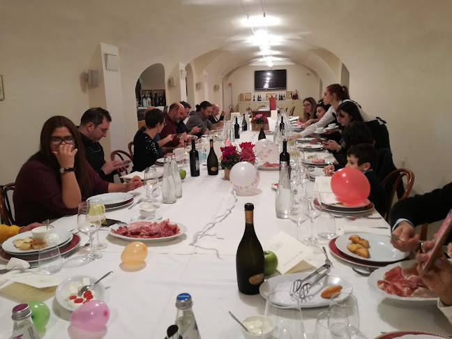 https://www.ristoranteilgiardinobudrio.com/