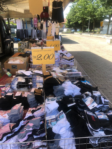 Area mercato - Somma Lombardo