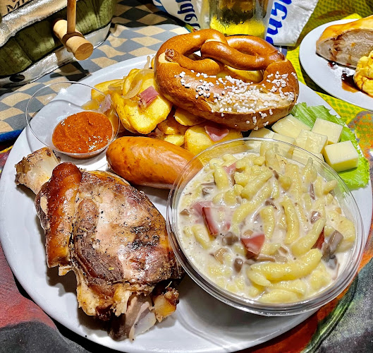 Piazza Giuseppe Mazzini, 4, 51017 Pescia PT