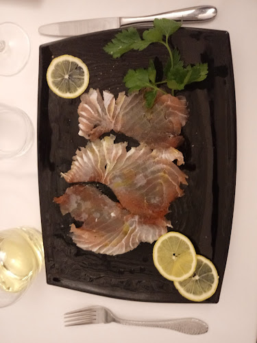 Trattoria Due Agnelli - Ristorazione