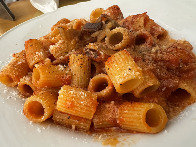 Granfornaio 2020 - Genzano di Roma