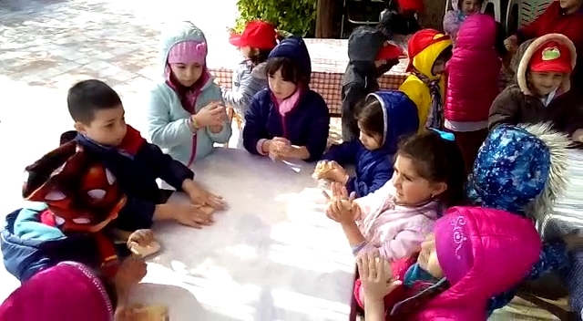 Comentarii opinii despre McDonald's Belpasso