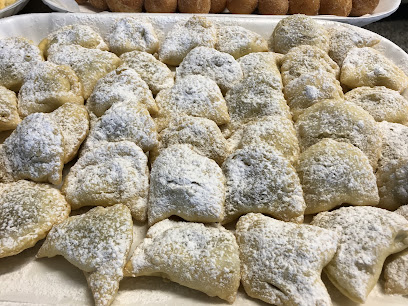 Il Fornaio Ecologico - Panificio Partemi Luigi