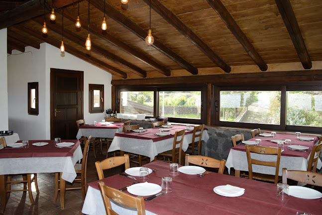 Via Nazionale Guardia, 129/133, 95024 Acireale CT