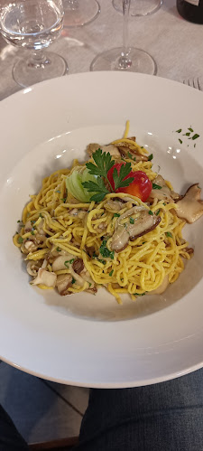 Trattoria della Ripa - Ristorazione
