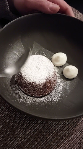 Le Currule - Ristorazione