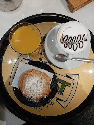 Bar Tabaccheria Lucky Life