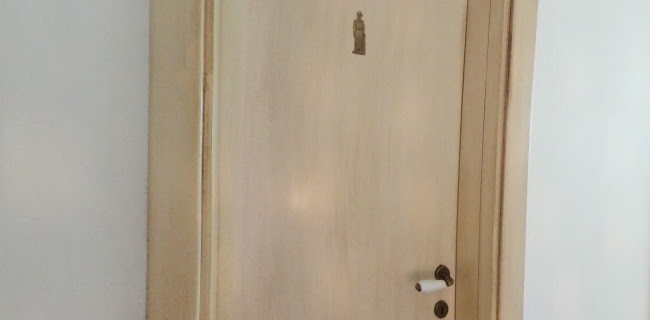 Ristorante Porta Nova - Ostuni