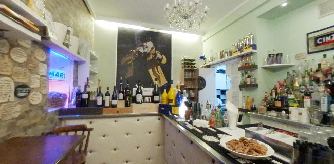Osteria La Brusca - Ristorazione