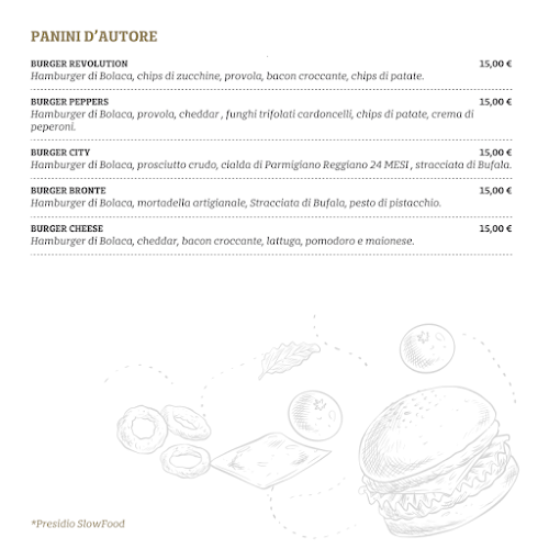 Comentarii opinii despre Pizzeria Granai