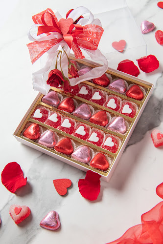 Opinii despre Pasticceria Capello în Torino - Ristorazione