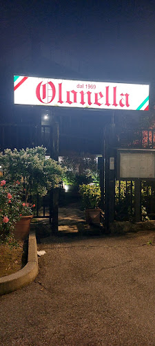 Via Milano, 5, 20007 Cornaredo MI