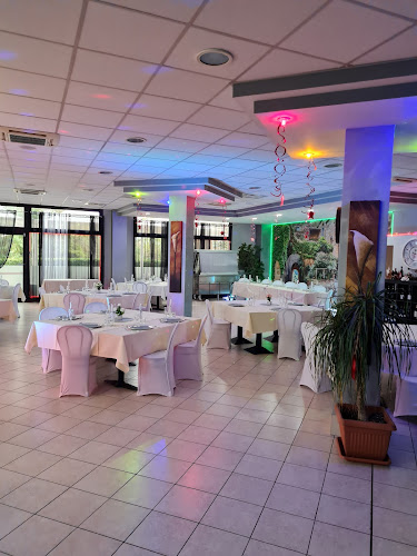 Via Colombara, 2, 41018 San Cesario sul Panaro MO