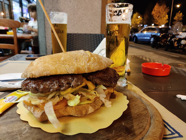 Prince David Victorian English Pub - Salerno