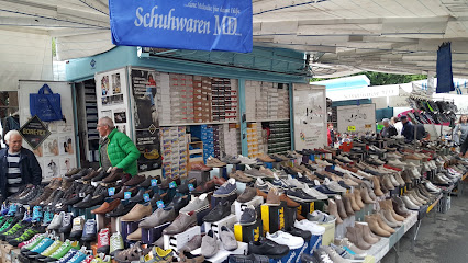 Calzature MD S.N.C. di Bertacche Manuel & Denis