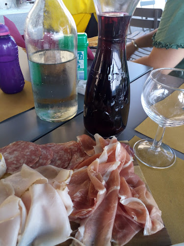 Via Giuseppe Mazzini, 1, 10020 San Sebastiano da Po TO