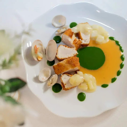 Opinii despre Ristorante Don Raffaè în Mariglianella - Ristorazione