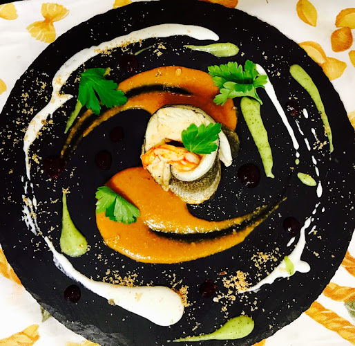 Opinii despre Locanda Maniace în Siracusa - Ristorazione