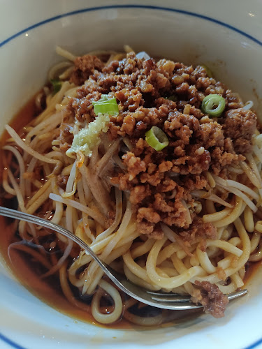 Via Giovanni Botero, 31/33, 00179 Roma RM