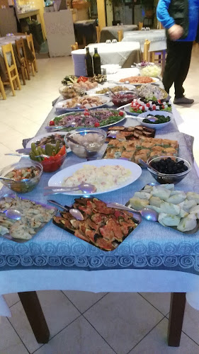 Reviews of Piccolo Paradiso in San Cesario Sul Panaro - Ristorazione