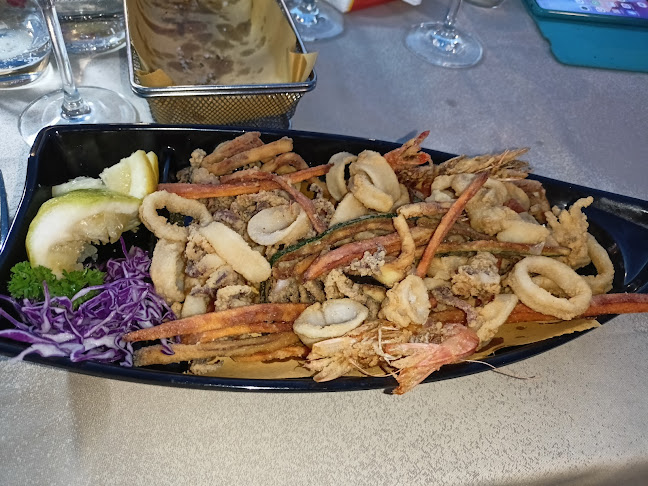 Ristorante Pizzeria Valfiore