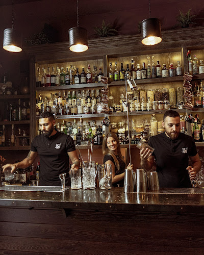 Opinii despre Baretto '99 în Caserta - Ristorazione