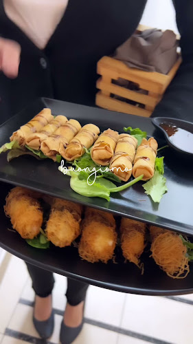 Cichi's RistoBistrot